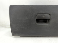 2013 Chevrolet Tahoe Passenger Glove Box Door Storage Compartment 1461279 - Oemusedautoparts1.com
