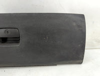 2013 Chevrolet Tahoe Passenger Glove Box Door Storage Compartment 1461279 - Oemusedautoparts1.com