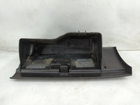 2013 Chevrolet Tahoe Passenger Glove Box Door Storage Compartment 1461279 - Oemusedautoparts1.com