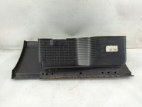2013 Chevrolet Tahoe Passenger Glove Box Door Storage Compartment 1461279 - Oemusedautoparts1.com