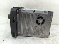 2010-2013 Chevrolet Tahoe Radio AM FM Cd Player Receiver Replacement P/N:22753251 Fits Fits 2010 2011 2012 2013 OEM Used Aut
