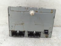 2010-2013 Chevrolet Tahoe Radio AM FM Cd Player Receiver Replacement P/N:22753251 Fits Fits 2010 2011 2012 2013 OEM Used Aut