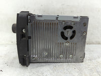 2010-2013 Chevrolet Tahoe Radio AM FM Cd Player Receiver Replacement P/N:22753251 Fits Fits 2010 2011 2012 2013 OEM Used Aut