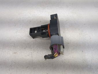 compare product 2009-2014 Chevrolet Tahoe Mass Air Flow Meter Maf 1485858