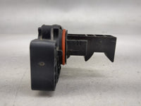 2009-2014 Chevrolet Tahoe Mass Air Flow Meter Maf 1485858 - Oemusedautoparts1.com