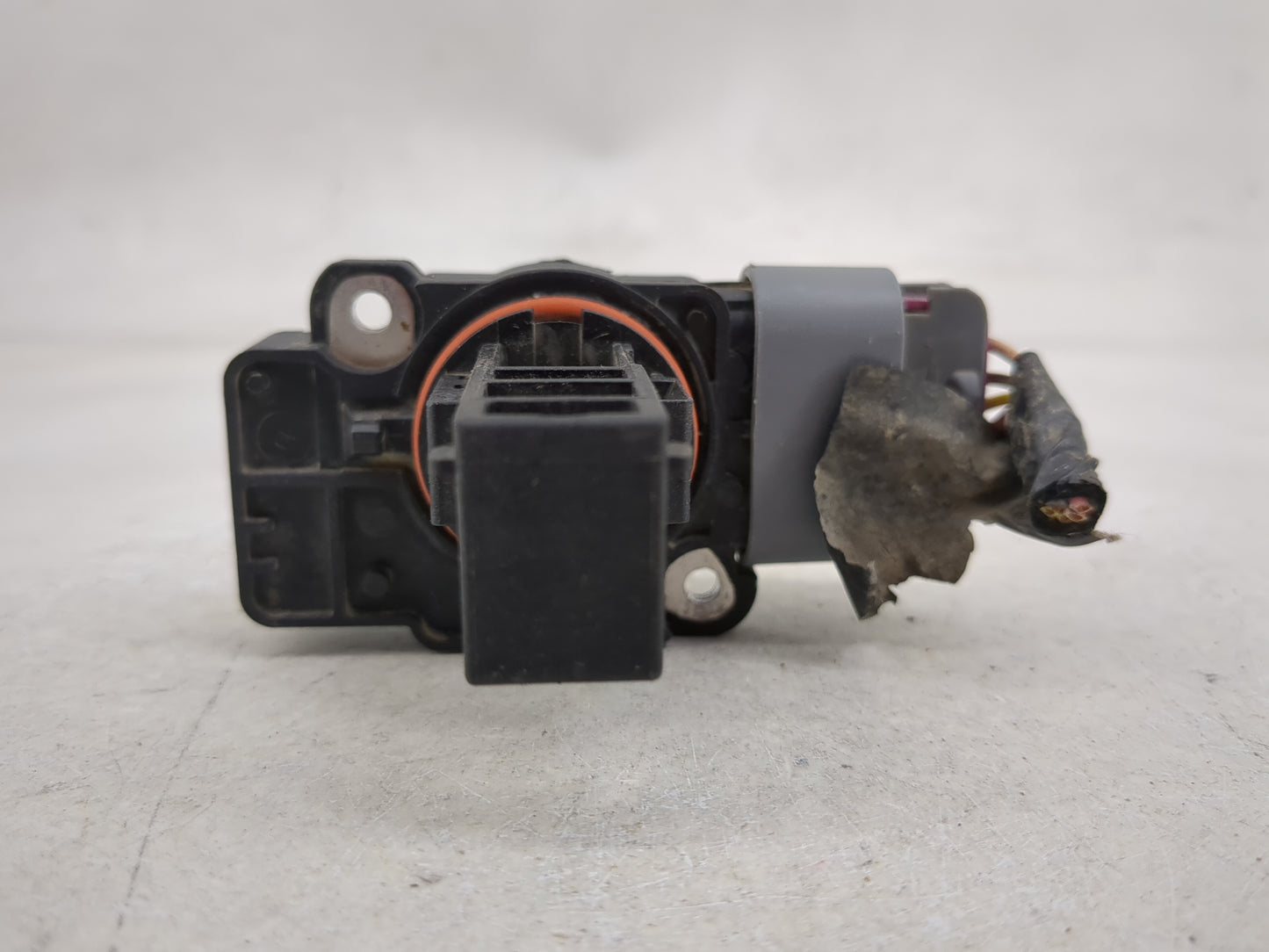 2009-2014 Chevrolet Tahoe Mass Air Flow Meter Maf 1485858 - Oemusedautoparts1.com