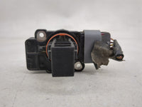 2009-2014 Chevrolet Tahoe Mass Air Flow Meter Maf 1485858 - Oemusedautoparts1.com