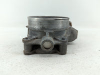 2009-2014 Chevrolet Tahoe Throttle Body P/N:RME87-3C9992 Fits Fits 2009 2010 2011 2012 2013 2014 2015 OEM Used Auto Parts - 