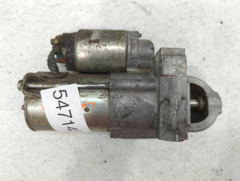 compare product 2009-2014 Chevrolet Tahoe Car Starter Motor Solenoid OEM P/N:GM12637615 Fits Fits 2009 2010 2011 2012 2013 2014 2015 2016 2017 OEM Used Auto Parts