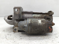 2009-2014 Chevrolet Tahoe Car Starter Motor Solenoid OEM P/N:GM12637615 Fits Fits 2009 2010 2011 2012 2013 2014 2015 2016 20