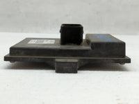 2008-2014 Chevrolet Tahoe Chassis Control Module Ccm Bcm Body Control - Oemusedautoparts1.com