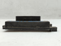 2008-2014 Chevrolet Tahoe Chassis Control Module Ccm Bcm Body Control - Oemusedautoparts1.com
