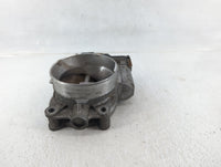 2009-2014 Chevrolet Tahoe Throttle Body P/N:RMR87-3C 9992 Fits Fits 2009 2010 2011 2012 2013 2014 2015 OEM Used Auto Parts -