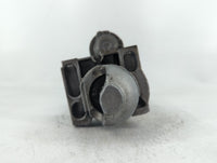 2009-2014 Chevrolet Tahoe Car Starter Motor Solenoid OEM P/N:GM12637615 Fits Fits 2009 2010 2011 2012 2013 2014 2015 2016 20