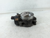 2009-2014 Chevrolet Tahoe Throttle Body P/N:RMW87-309992 Fits Fits 2009 2010 2011 2012 2013 2014 2015 OEM Used Auto Parts - 