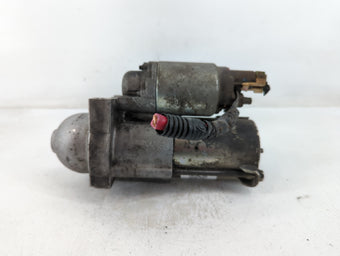 compare product 2009-2014 Chevrolet Tahoe Car Starter Motor Solenoid OEM P/N:12637615 Fits Fits 2009 2010 2011 2012 2013 2014 2015 2016 2017 OEM Used Auto Parts