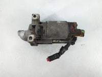 2009-2014 Chevrolet Tahoe Car Starter Motor Solenoid OEM P/N:12637615 Fits Fits 2009 2010 2011 2012 2013 2014 2015 2016 2017