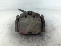 2007-2020 Chevrolet Tahoe Front Passenger Right Brake Caliper 700156 - Oemusedautoparts1.com