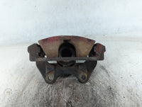 2007-2020 Chevrolet Tahoe Front Passenger Right Brake Caliper 700156 - Oemusedautoparts1.com