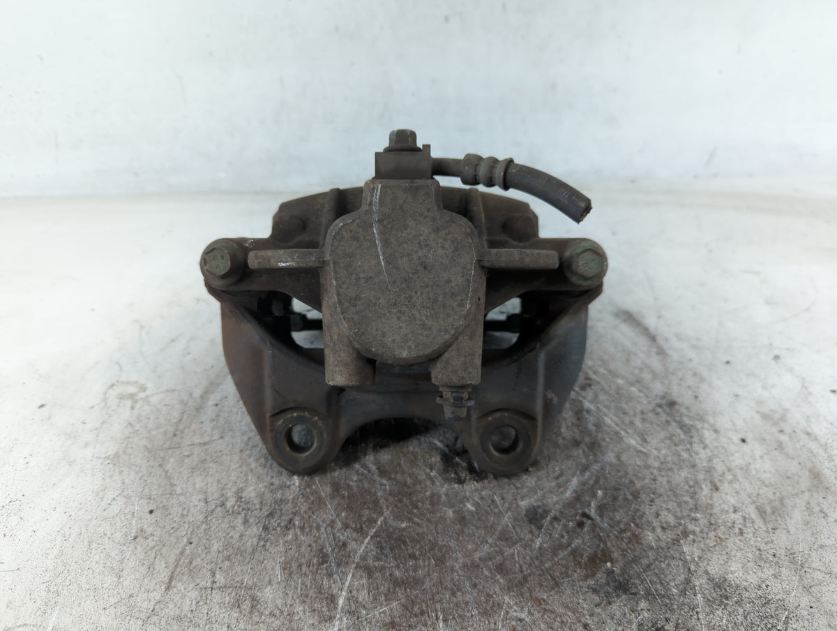 2007-2020 Chevrolet Tahoe Front Passenger Right Brake Caliper 700156 - Oemusedautoparts1.com