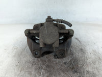 2007-2020 Chevrolet Tahoe Front Passenger Right Brake Caliper 700156 - Oemusedautoparts1.com