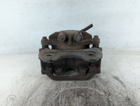 2007-2020 Chevrolet Tahoe Front Passenger Right Brake Caliper 700156 - Oemusedautoparts1.com