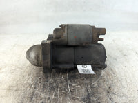2009-2014 Chevrolet Tahoe Car Starter Motor Solenoid OEM P/N:323-1662 H21 8180529 Fits OEM Used Auto Parts - Oemusedautopart