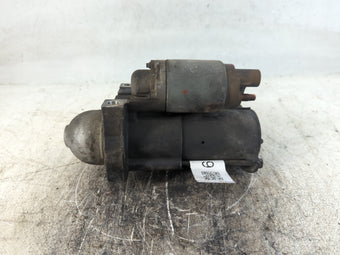 compare product 2009-2014 Chevrolet Tahoe Car Starter Motor Solenoid OEM P/N:323-1662 H21 8180529 Fits OEM Used Auto Parts