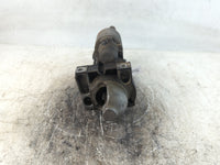2009-2014 Chevrolet Tahoe Car Starter Motor Solenoid OEM P/N:323-1662 H21 8180529 Fits OEM Used Auto Parts - Oemusedautopart