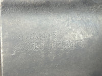 2009-2014 Chevrolet Tahoe Car Starter Motor Solenoid OEM P/N:323-1662 H21 8180529 Fits OEM Used Auto Parts - Oemusedautopart