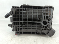 2013 Chevrolet Trailblazer Fusebox Fuse Box Panel Relay Module P/N:42784463 Fits OEM Used Auto Parts - Oemusedautoparts1.com