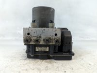 2017 Chevrolet Traverse ABS Pump Control Module Replacement P/N:22012779 Fits Fits 2012 2013 2014 2015 2016 OEM Used Auto Pa