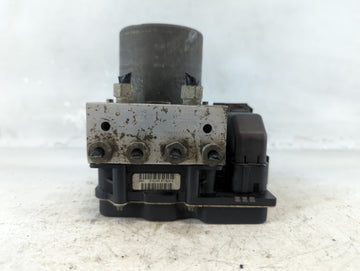 2017 Chevrolet Traverse ABS Pump Control Module Replacement P/N:22012779 Fits Fits 2012 2013 2014 2015 2016 OEM Used Auto Pa