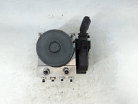 2017 Chevrolet Traverse ABS Pump Control Module Replacement P/N:22012779 Fits Fits 2012 2013 2014 2015 2016 OEM Used Auto Pa