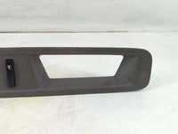 2009-2017 Chevrolet Traverse Master Power Window Switch Replacement Driver Side Left P/N:78506 Fits OEM Used Auto Parts - Oe