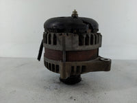 2013 Chevrolet Traverse Alternator Replacement Generator Charging Assembly Engine OEM P/N:104210-6310 20838975 Fits OEM Used