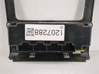 2013-2017 Chevrolet Traverse Climate Control Module Temperature AC/Heater Replacement P/N:22969802 Fits OEM Used Auto Parts 