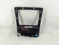 2013-2017 Chevrolet Traverse Climate Control Module Temperature AC/Heater Replacement P/N:22969929 Fits OEM Used Auto Parts 