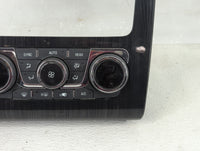 2013-2017 Chevrolet Traverse Climate Control Module Temperature AC/Heater Replacement P/N:22969929 Fits OEM Used Auto Parts 