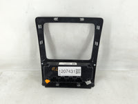 2013-2017 Chevrolet Traverse Climate Control Module Temperature AC/Heater Replacement P/N:22969929 Fits OEM Used Auto Parts 