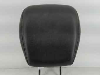 compare product 2013 Chevrolet Traverse Headrest Head Rest Front Driver Passenger Seat Fits OEM Used Auto Parts