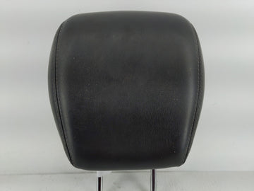2013 Chevrolet Traverse Headrest Head Rest Rear Seat Fits OEM Used Auto Parts - Oemusedautoparts1.com