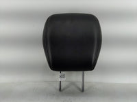 2013 Chevrolet Traverse Headrest Head Rest Front Driver Passenger Seat Fits OEM Used Auto Parts - Oemusedautoparts1.com