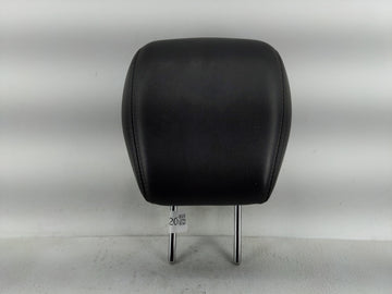 2013 Chevrolet Traverse Headrest Head Rest Rear Seat Fits OEM Used Auto Parts