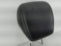 2013 Chevrolet Traverse Headrest Head Rest Front Driver Passenger Seat Fits OEM Used Auto Parts - Oemusedautoparts1.com