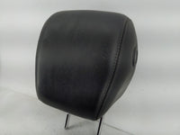 2013 Chevrolet Traverse Headrest Head Rest Rear Seat Fits OEM Used Auto Parts - Oemusedautoparts1.com