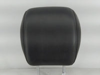2013 Chevrolet Traverse Headrest Head Rest Front Driver Passenger Seat Fits OEM Used Auto Parts - Oemusedautoparts1.com