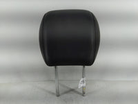 2013 Chevrolet Traverse Headrest Head Rest Front Driver Passenger Seat Fits OEM Used Auto Parts - Oemusedautoparts1.com