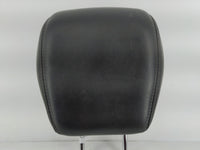 2013 Chevrolet Traverse Headrest Head Rest Rear Seat Fits OEM Used Auto Parts - Oemusedautoparts1.com