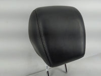 2013 Chevrolet Traverse Headrest Head Rest Rear Seat Fits OEM Used Auto Parts - Oemusedautoparts1.com